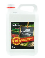 CITO Ready To Use 5L NL